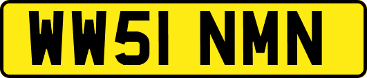 WW51NMN