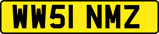 WW51NMZ