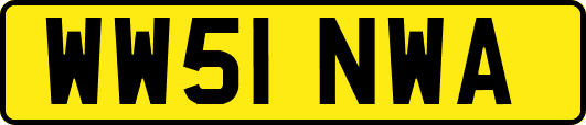 WW51NWA