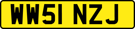 WW51NZJ