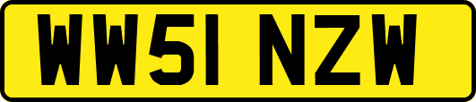 WW51NZW