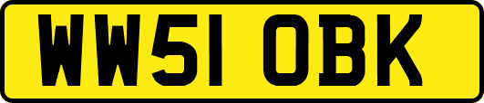 WW51OBK
