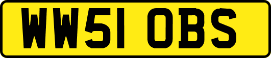 WW51OBS