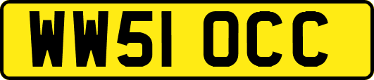 WW51OCC