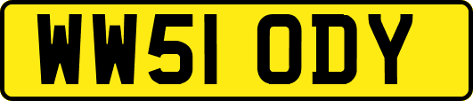 WW51ODY
