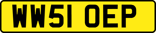WW51OEP
