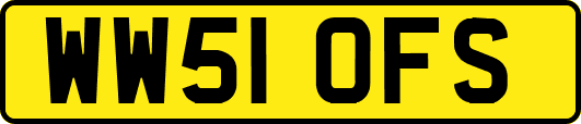 WW51OFS