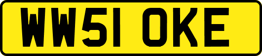 WW51OKE