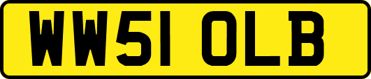 WW51OLB