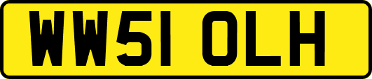 WW51OLH
