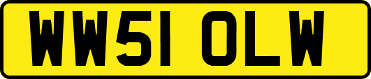 WW51OLW