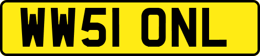 WW51ONL