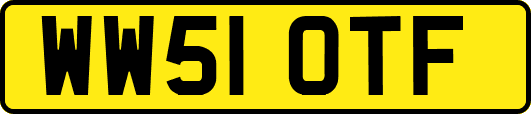 WW51OTF