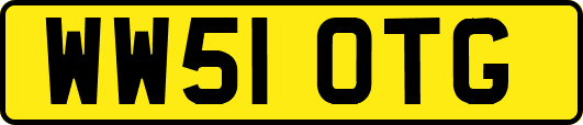 WW51OTG