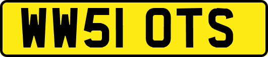 WW51OTS