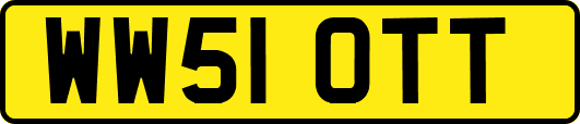 WW51OTT