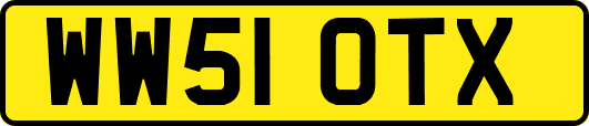 WW51OTX