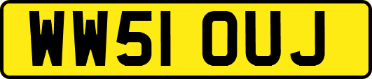 WW51OUJ
