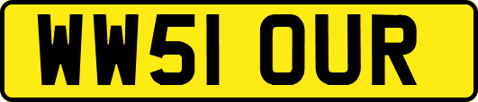 WW51OUR
