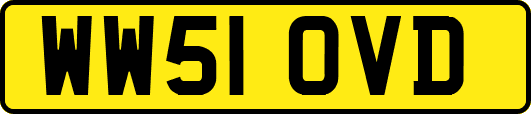 WW51OVD