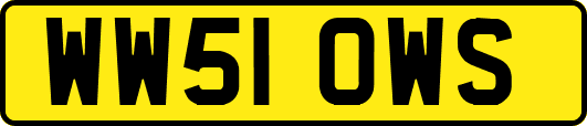 WW51OWS