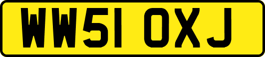 WW51OXJ