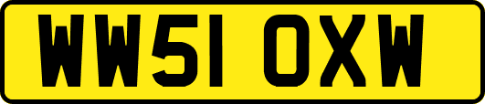 WW51OXW