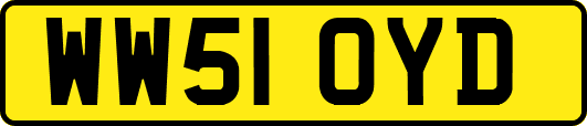 WW51OYD