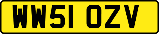 WW51OZV