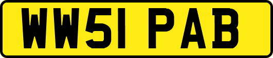 WW51PAB