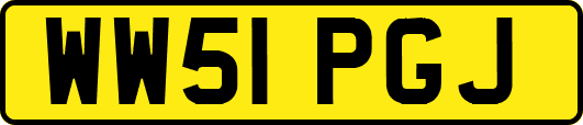 WW51PGJ