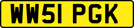 WW51PGK