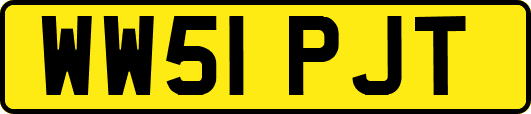 WW51PJT