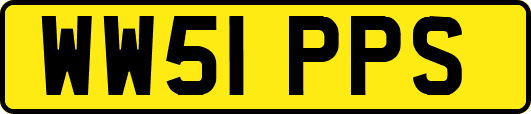 WW51PPS