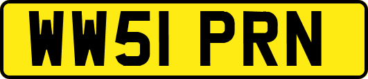 WW51PRN