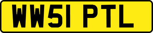WW51PTL