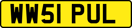 WW51PUL