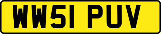 WW51PUV