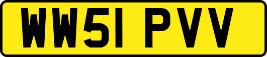 WW51PVV