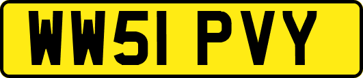 WW51PVY