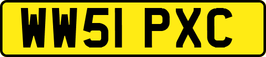 WW51PXC