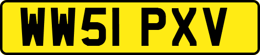 WW51PXV
