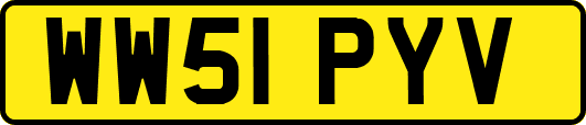 WW51PYV