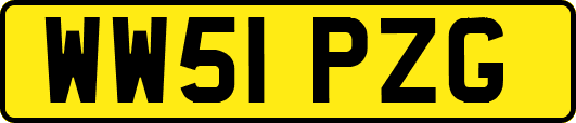 WW51PZG