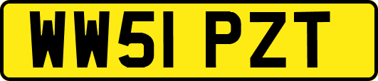 WW51PZT