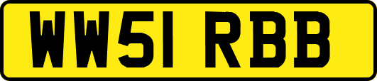 WW51RBB