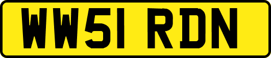 WW51RDN