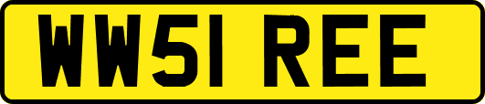 WW51REE
