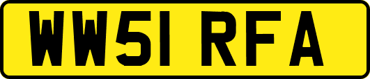 WW51RFA