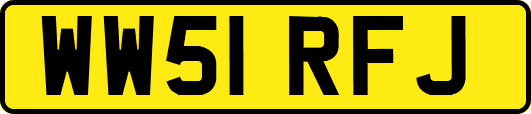 WW51RFJ